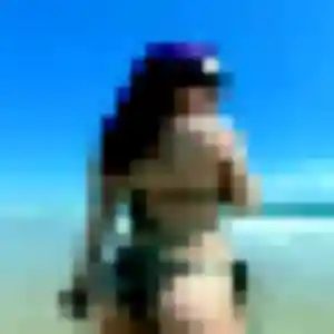 Photo exclusive de Colombe, 45 ans à Reyrieux - rencontre coquine