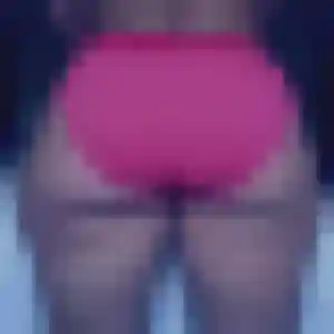 Gabrielle, femme de 20 ans cherche rencontre cougar à Reyrieux