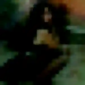 Photo de Lina à Reyrieux (23 ans) - rencontre cougar discret