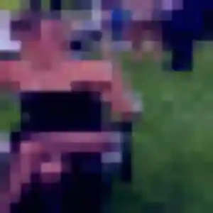 Photo privée de Sibylle, 22 ans à Reyrieux - rencontre sans lendemain