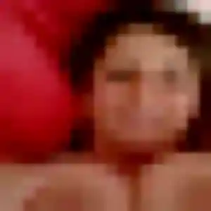 Sophie, 45 ans, en ligne à Reyrieux pour un rencontre cougar