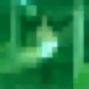 Ximena (25 ans) à Reyrieux cherche une rencontre rapidement