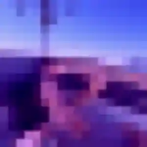 Rejoins Coralie, 44 ans à Rezé en privé