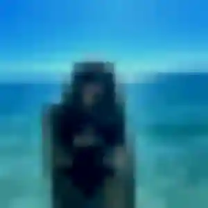 Charmante Eliane, 39 ans à Rezé - voir sa photo