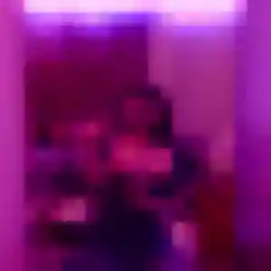 Photo de Josiane à Rezé (37 ans) - rencontre cougar sans inscription