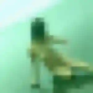 Profil de Sonia à Rezé (40 ans) - rencontre cougar discret