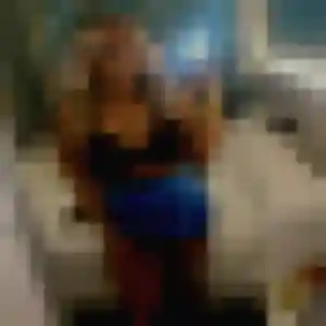 Profil de Cecile à Riantec (37 ans) - rencontre cougar anonyme