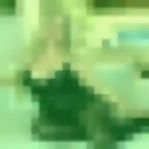 Charlotte, 25 ans, en ligne à Riantec pour un rencontre cougar