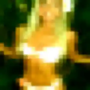 Profil de Marie-Line à Riantec (33 ans) - rencontre cougar anonyme