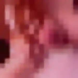 Roxane de Riantec, 27 ans - rencontre cougar sans prise de tête