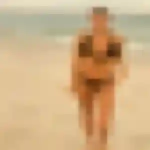 Siham, 20 ans, dispo pour rencontre cougar à Riantec