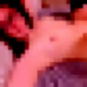 Solene de Riedisheim, 44 ans - rencontre cougar sans prise de tête
