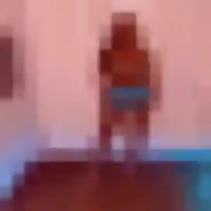 Viviane, femme de 32 ans propose rencontre cougar à Riedisheim