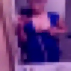 rencontre cougar à Rillieux-la-Pape : photo de Anouk, 44 ans - inscription gratuite