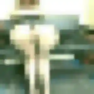 Sexy Ghislaine, 23 ans à Rillieux-la-Pape - voir sa photo