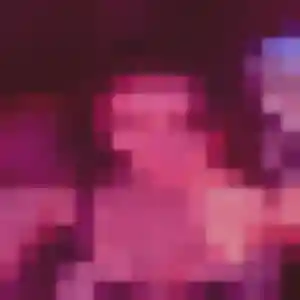 Profil de Ava à Riom (28 ans) - rencontre cougar anonyme