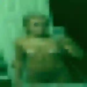 Jolie Flavia, 39 ans à Riom - voir sa photo