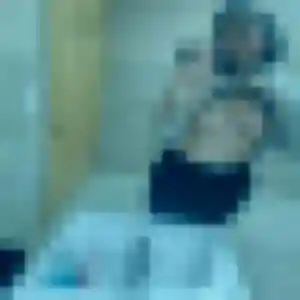 Monique, 39 ans, en ligne à Riom pour une rencontre coquine