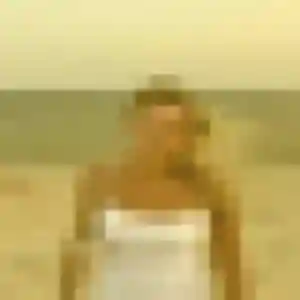 Noemie, 23 ans, cherche un rencontre cougar à Riom