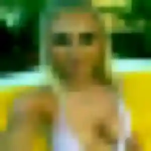 Photo perso de Ilona, 31 ans à Riorges - plan discret