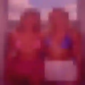 Judith, femme de 36 ans propose rencontre cougar à Riorges