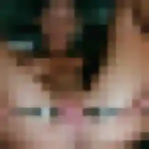 Meriem (41 ans) à Riorges propose un rencontre cougar maintenant