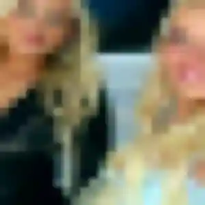 Viviane, fille de 39 ans veut rencontre cougar à Riorges