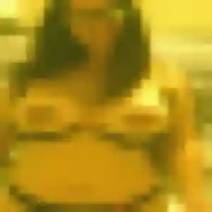 Rebecca de Ris-Orangis, 44 ans - rencontre cougar sans prise de tête