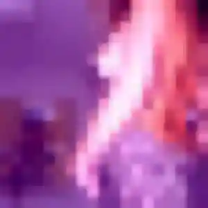 Rosemarie (28 ans) à Ris-Orangis cherche une rencontre aujourd'hui