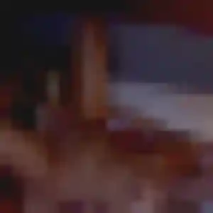 Violette, 37 ans, veut un rencontre cougar à Ris-Orangis