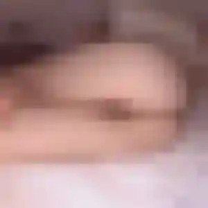 Xaviere, 20 ans, cherche un rencontre cougar à Ris-Orangis