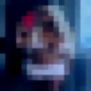 Sexy Albertine, 41 ans à Rive-de-Gier - la contacter