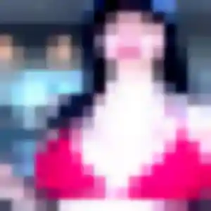 Romane, 36 ans, dispo pour rencontre cougar à Rive-de-Gier