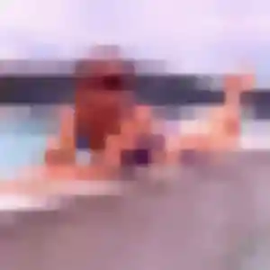Photo de Ursule à Rive-de-Gier (37 ans) - rencontre cougar anonyme