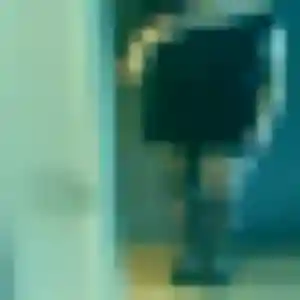 Ameline (31 ans) à Rives-du-Loir-en-Anjou attend un rencontre cougar aujourd'hui