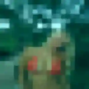 Priscilla, fille de 33 ans cherche rencontre cougar à Rives-du-Loir-en-Anjou