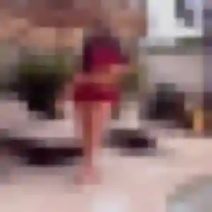 Sexy Amandine, 44 ans à Rives - voir sa photo