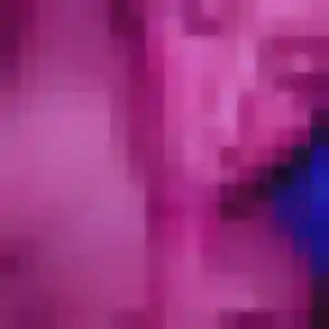 Capucine (41 ans) à Rives attend une rencontre ce soir