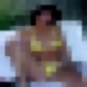 Sexy Celia, 37 ans à Rives - voir sa photo