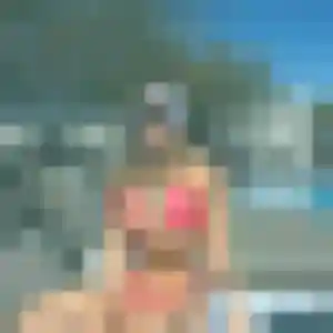 Sexy Marie-Jeanne, 32 ans à Rives - voir sa photo