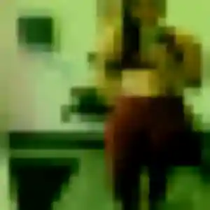 rencontre cougar à Rives : photo de Oumaima, 34 ans - sans engagement