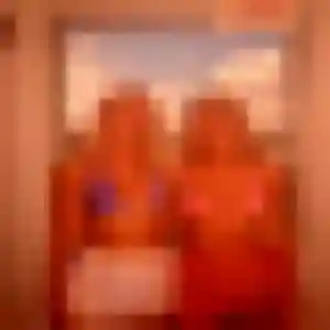Photo exclusive de Sophie, 20 ans à Rives - rencontre sans lendemain