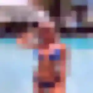 Contacte Vanessa, 45 ans à Rives gratuitement