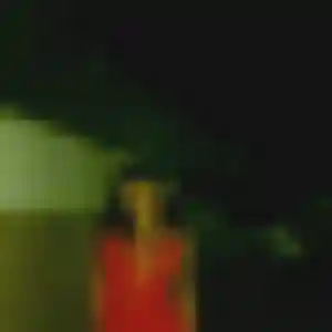 Anais, 39 ans, connectée à Rivesaltes pour un rencontre cougar