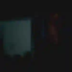 Contacte Celeste, 20 ans à Rivesaltes en t'inscrivant