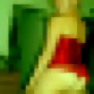 Photo sexy de Charlotte, 24 ans à Rivesaltes - rencontre coquine