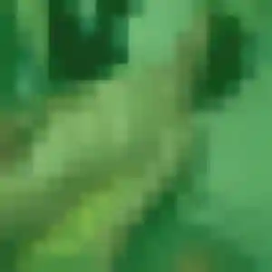 Karine (36 ans) à Rivesaltes cherche une rencontre ce soir