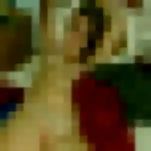 Jolie Melanie, 43 ans à Rivesaltes - voir sa photo