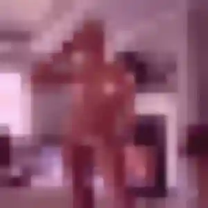 Photo sexy de Gisele, 42 ans à Rivière-Pilote - rencontre coquine