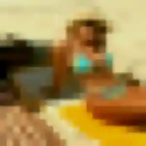 Sexy Delphine, 36 ans à Rivière-Salée - la contacter